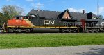 CN 2671